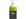 3D_TPL_UNC_WC_Deep_Clean_Shampoo_400ml-1.jpg 3D_TPL_UNC_WC_Deep_Clean_Shampoo_400ml-1.jpg